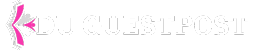 EDU GUEST POST UNIVERSITY BACKLINKS SERVICE