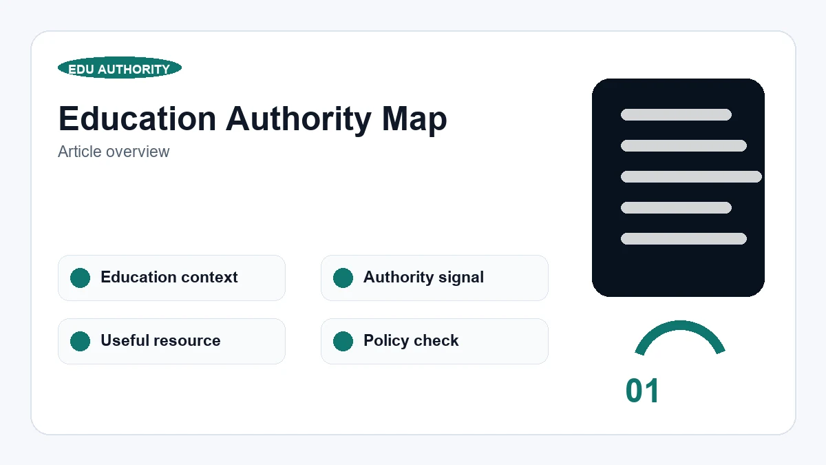 Invoices and Billing Requests visual guide