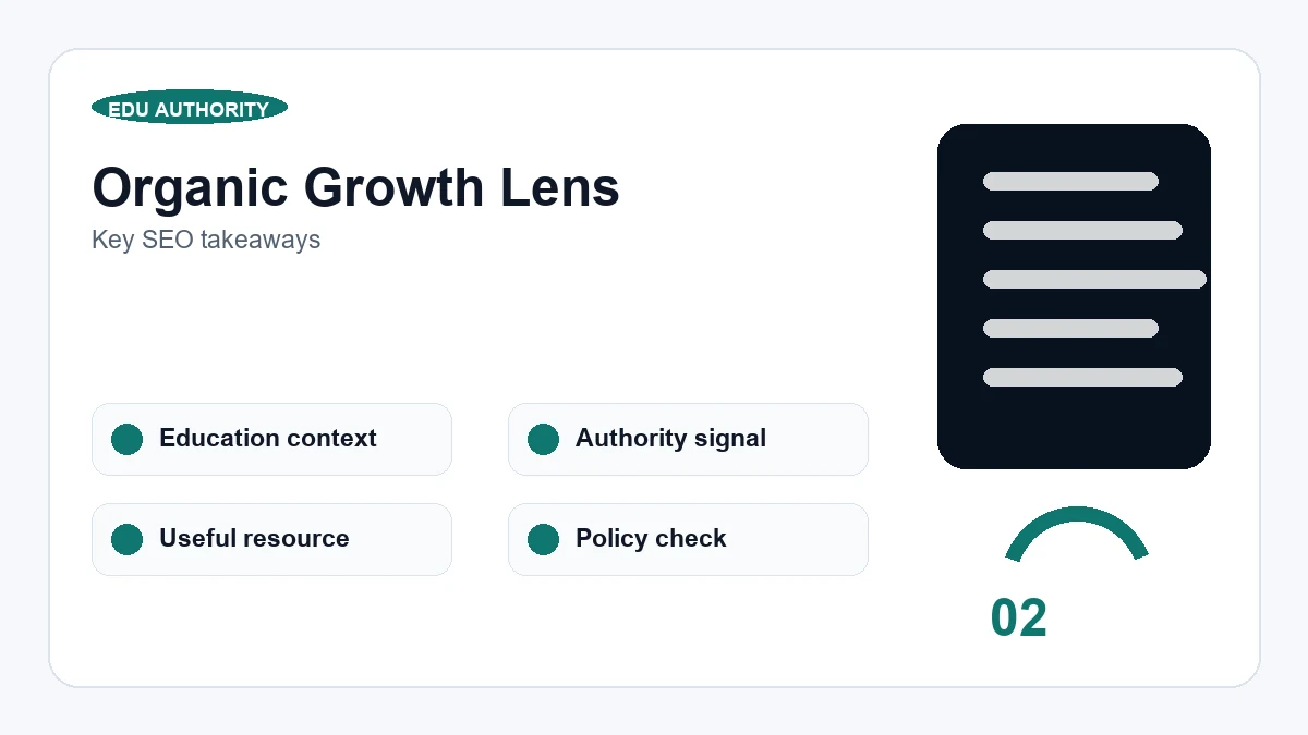 Crypto Growth Pack visual guide