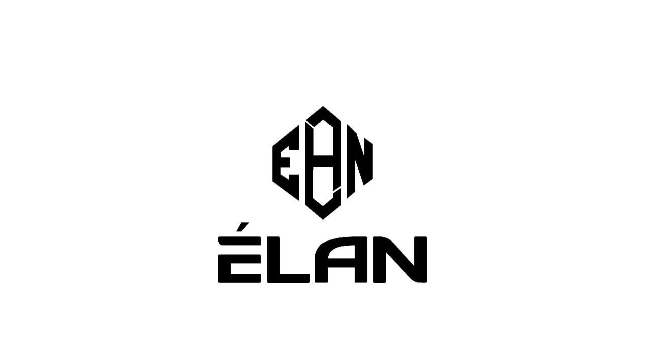 Elan logo
