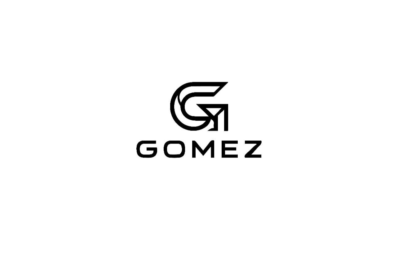 Gomez logo