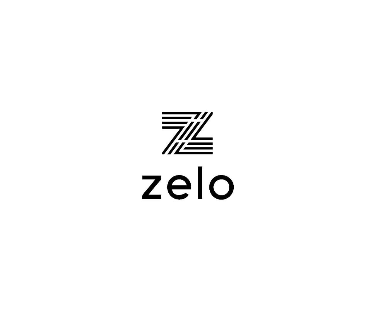 Zelo logo