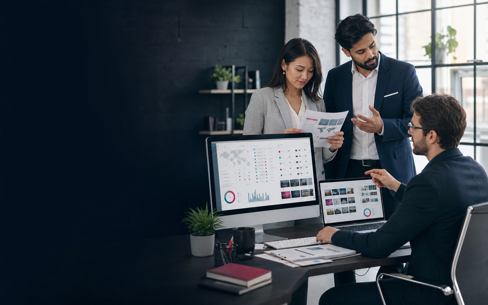 How to Buy Guest Posts Online in 2026: Complete Buyer Guide campaign planning and publisher review